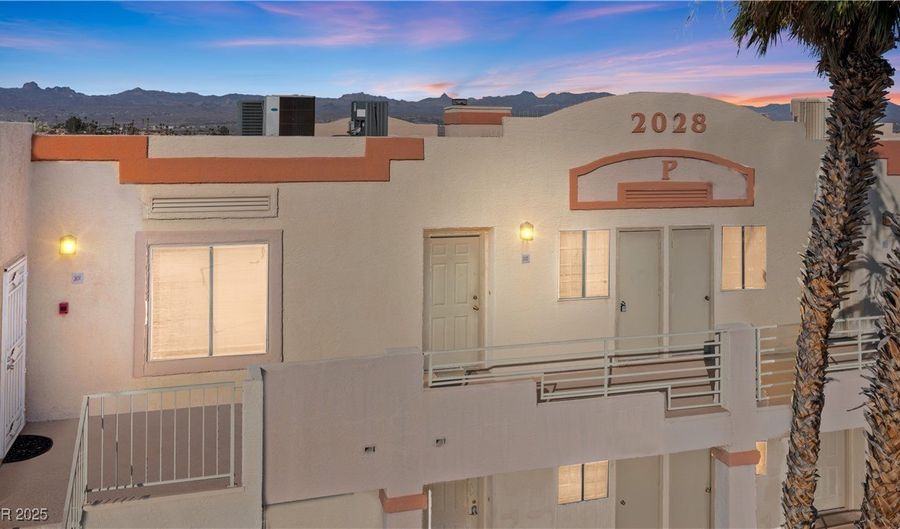 2028 Mesquite Ln 302, Laughlin, NV 89029 - 2 Beds, 2 Bath