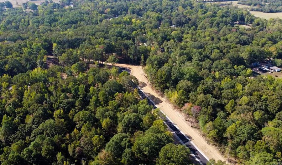 Lot 37 Avilla Manor Subdivision, Alexander, AR 72002 - 0 Beds, 0 Bath