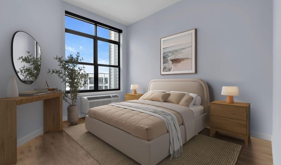 1150 Kingsley St 204, Asbury Park, NJ 07712 - 2 Beds, 2 Bath