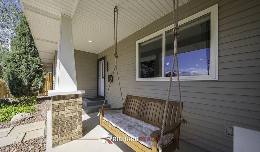 1413 Bleistein Ave, Cody, WY 82414 - 3 Beds, 2 Bath