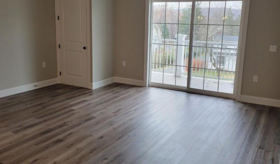 2435 Lamington Rd 33, Bedminster, NJ 07921 - 2 Beds, 2 Bath