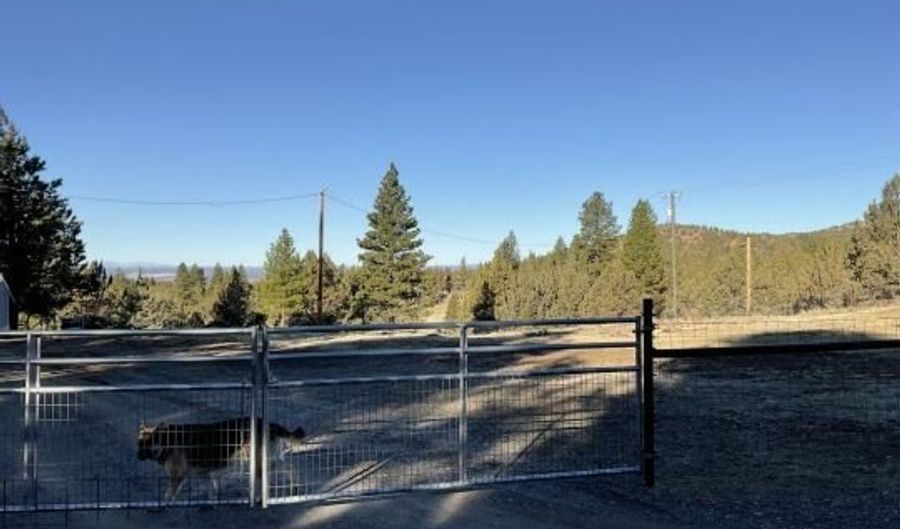 1000 McKenney, Alturas, CA 96101 - 3 Beds, 2 Bath