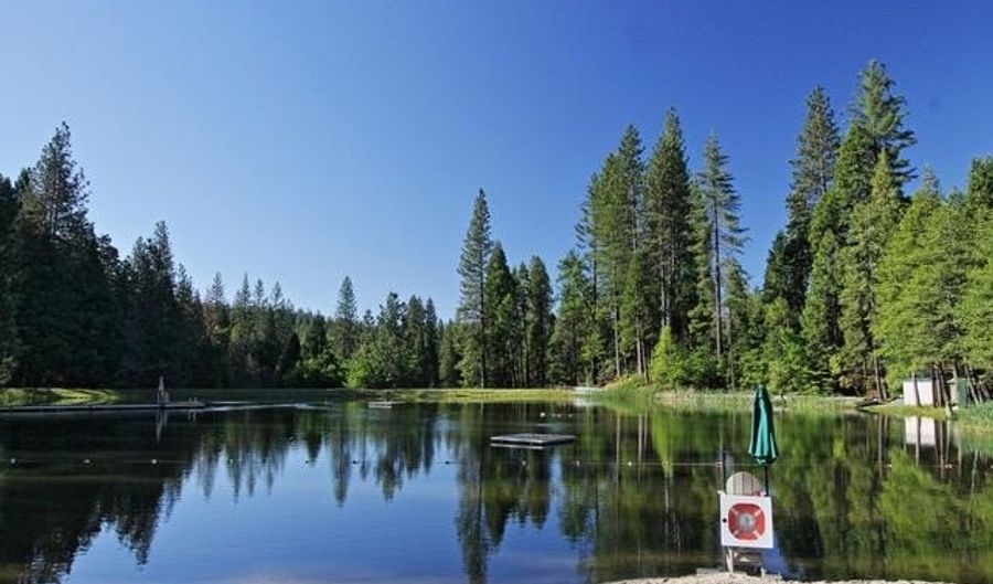 1109 Wawona Way, Arnold, CA 95223 - 3 Beds, 2 Bath