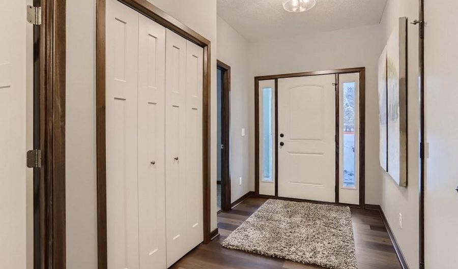 0000 153rd Ln NW, Andover, MN 55304 - 2 Beds, 2 Bath