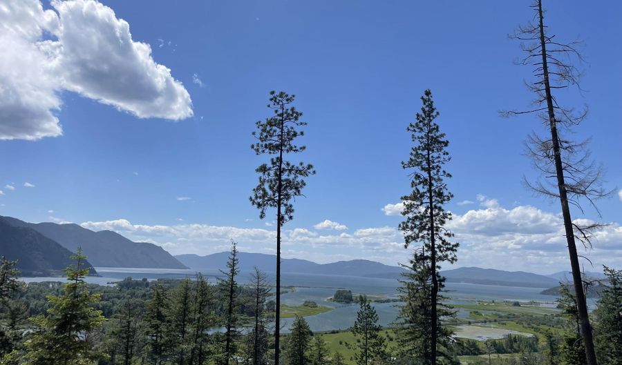 NNA Hwy 200, Clark Fork, ID 83811 - 0 Beds, 0 Bath