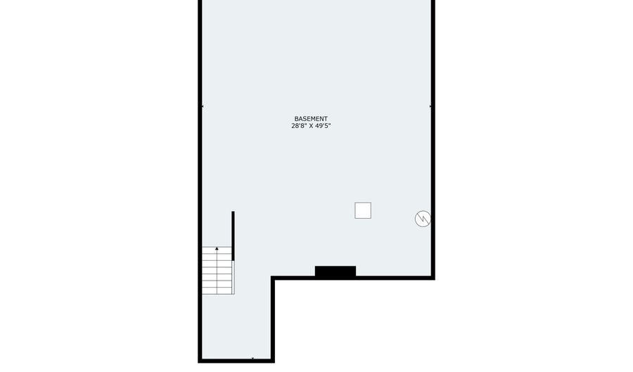 63 Great Hill Dr 63, Bethel, CT 06801 - 3 Beds, 3 Bath