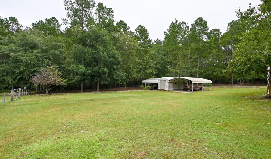 707 Mt Ebal Rd, Batesburg Leesville, SC 29006 - 2 Beds, 2 Bath