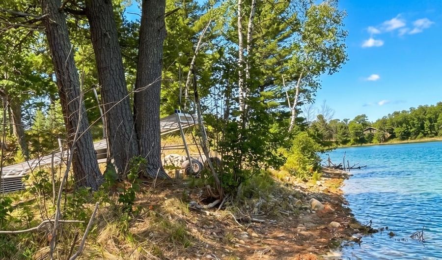 1642 20th St NW, Backus, MN 56435 - 0 Beds, 0 Bath