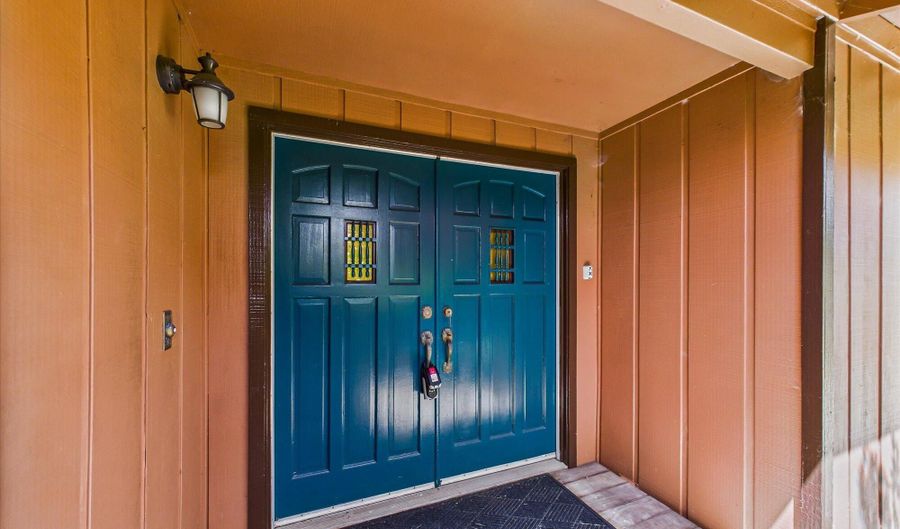 1741 Benjamin Ct, Arcata, CA 95521 - 3 Beds, 2 Bath
