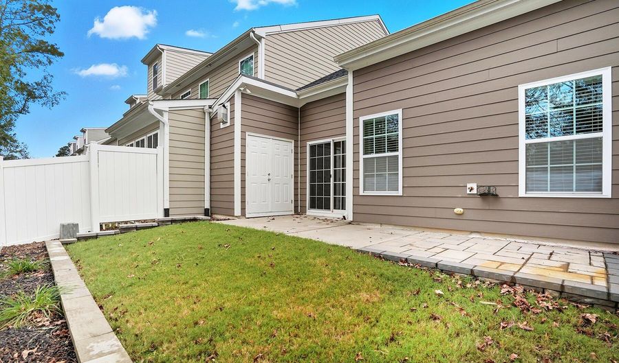 2713 Masonboro Ferry Dr, Apex, NC 27502 - 4 Beds, null Bath
