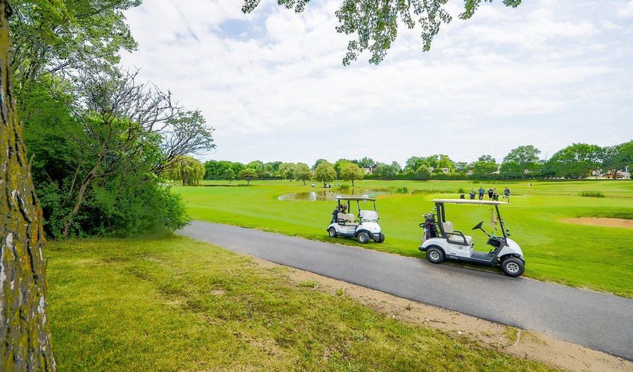 1206 S New Wilke Rd 108, Arlington Heights, IL 60005 - 2 Beds, 2 Bath