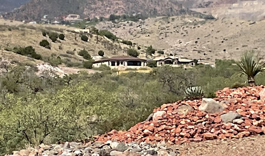 094 N Wildhorse Ln, Clarkdale, AZ 86324 - 0 Beds, 0 Bath