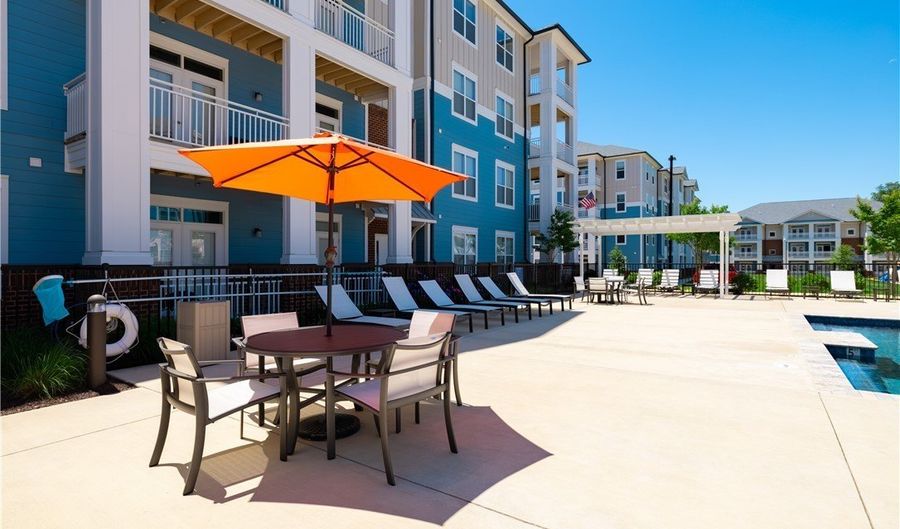 10530 Stony Bluff Dr 205, Ashland, VA 23005 - 3 Beds, 2 Bath