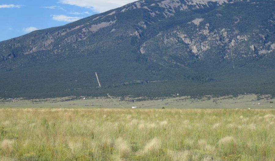 No Site Address 4 Lot14, Blanca, CO 81123 - 0 Beds, 0 Bath