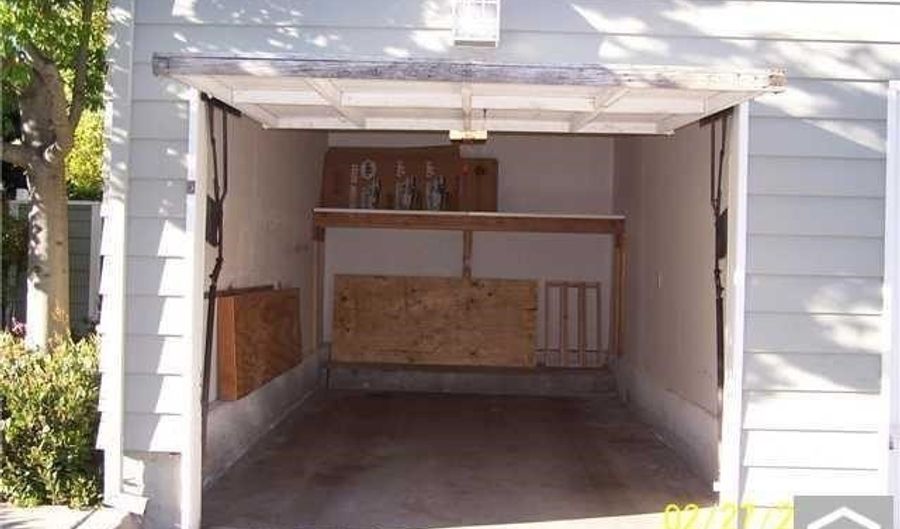 7 ELMBROOK 53, Aliso Viejo, CA 92656 - 2 Beds, 1 Bath