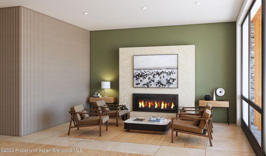 103 Willow Rd 202, Basalt, CO 81621 - 1 Beds, 1 Bath