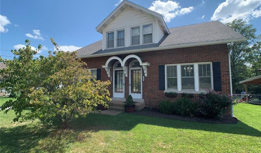 7022 S Rock Hill Rd, Affton, MO 63123 - 0 Beds, 0 Bath