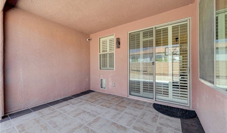 9944 Wild Calla St, Las Vegas, NV 89178 - 3 Beds, 3 Bath