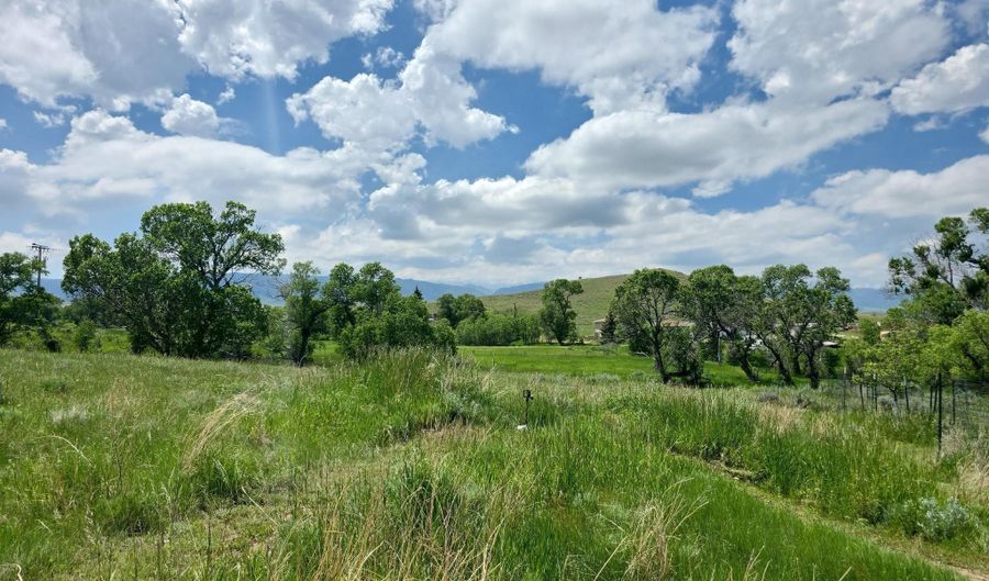 495 Rock Creek Rd, Buffalo, WY 82834 - 4 Beds, 3 Bath