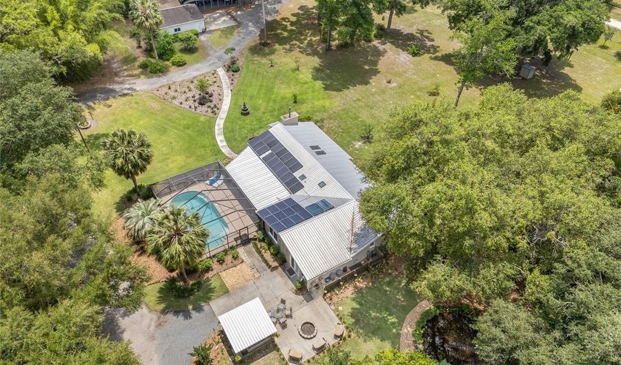7421 SW 164TH St, Archer, FL 32618 - 3 Beds, 3 Bath
