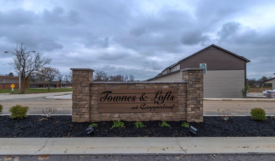 115 Copperfield Way, Frankfort, KY 40601 - 3 Beds, 3 Bath