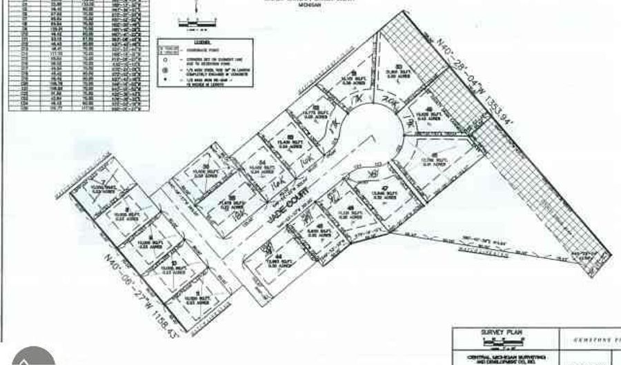 198 Jade Ct 55, Alma, MI 48801 - 0 Beds, 0 Bath
