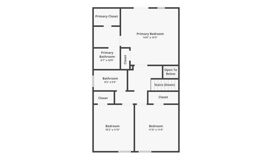 3101 Levante St, Carlsbad, CA 92009 - 4 Beds, 3 Bath