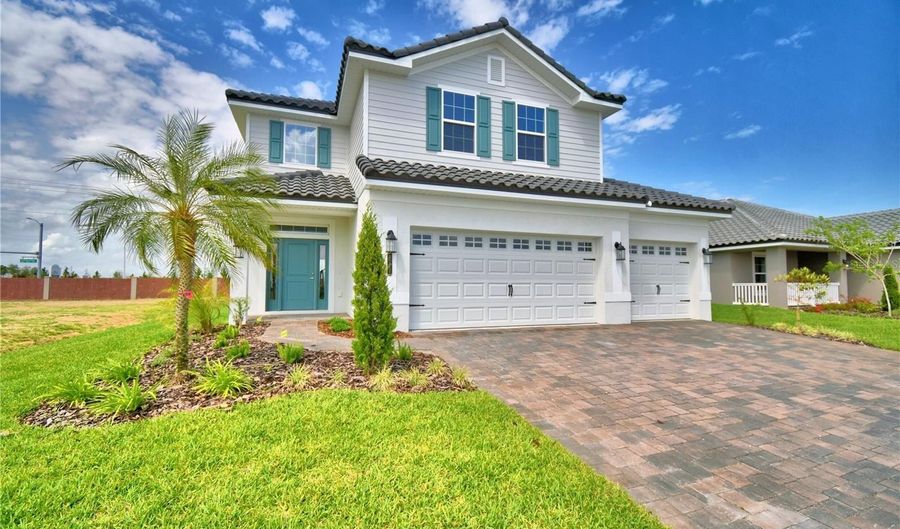 4449 JULIANA LAKE Dr, Auburndale, FL 33823 - 4 Beds, 3 Bath