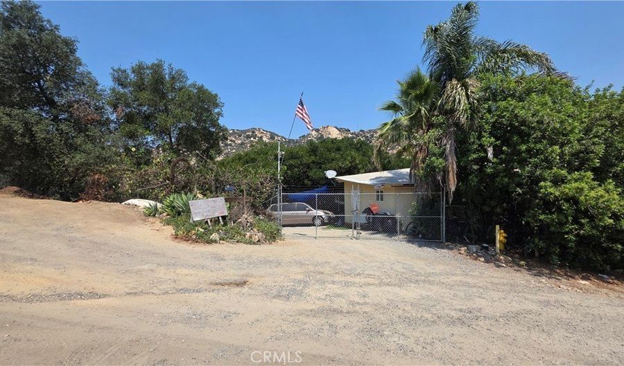 3027 Rainbow Valley Blvd, Fallbrook, CA 92028 - 0 Beds, 0 Bath