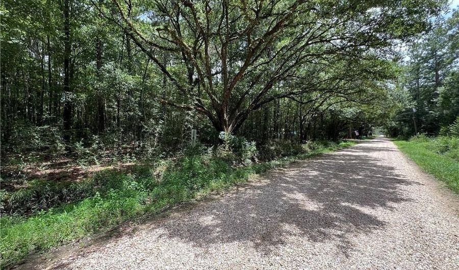 00000 Eagle St, Abita Springs, LA 70420 - 0 Beds, 0 Bath