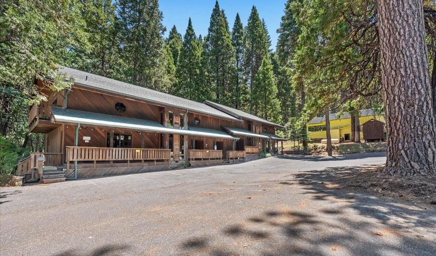 874 Henry St, Arnold, CA 95223 - 0 Beds, 0 Bath