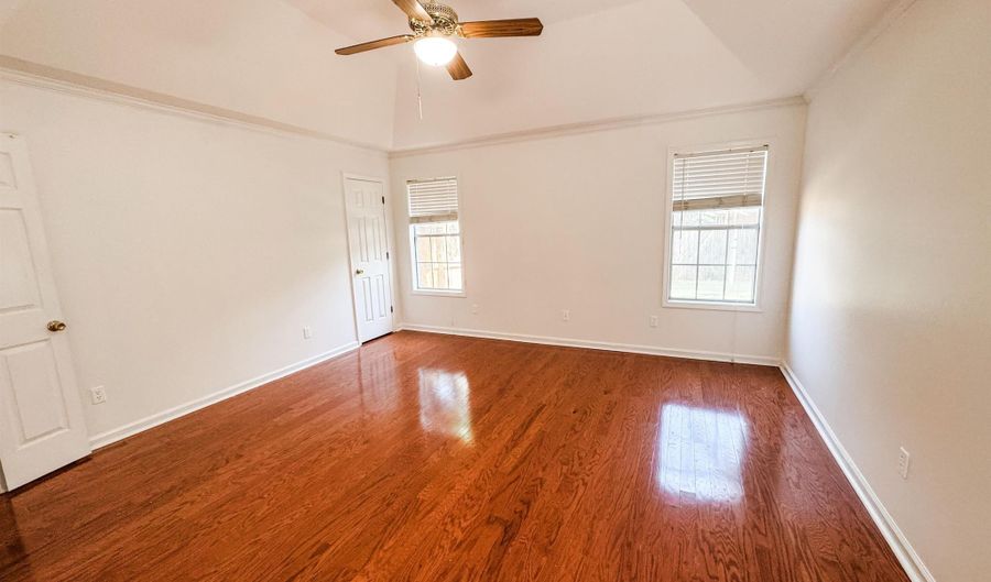 6496 BIRCH Ml, Bartlett, TN 38135 - 4 Beds, 2 Bath