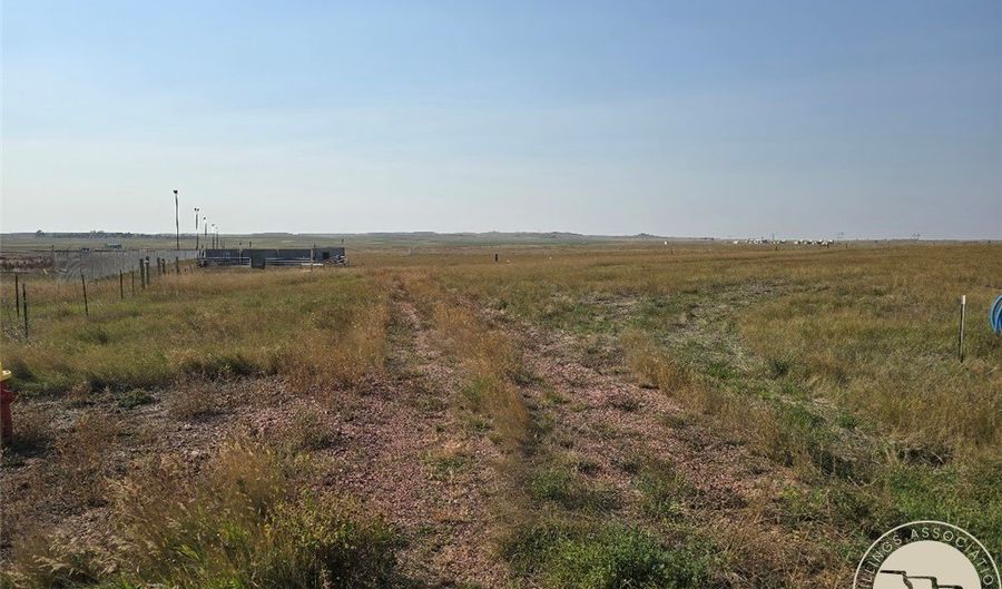 NHN Highway 7, Baker, MT 59313 - 0 Beds, 0 Bath