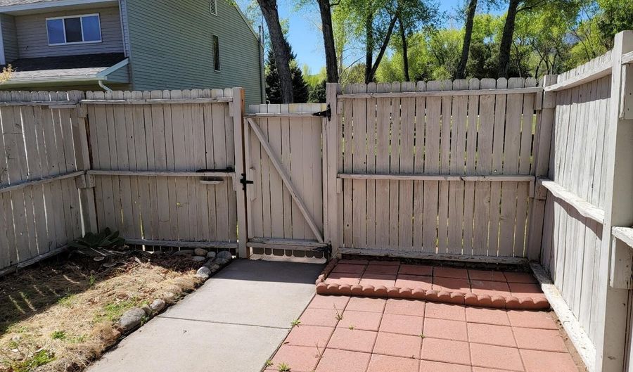 405 Park Ave #A6, Basalt, CO 81621 - 2 Beds, 3 Bath