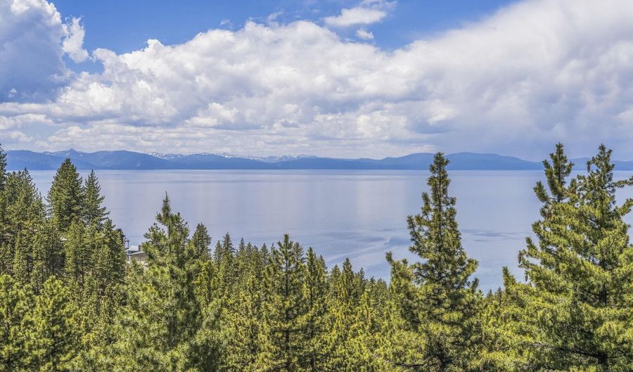 1374 Winding Way, Glenbrook, NV 89413 - 4 Beds, 5 Bath