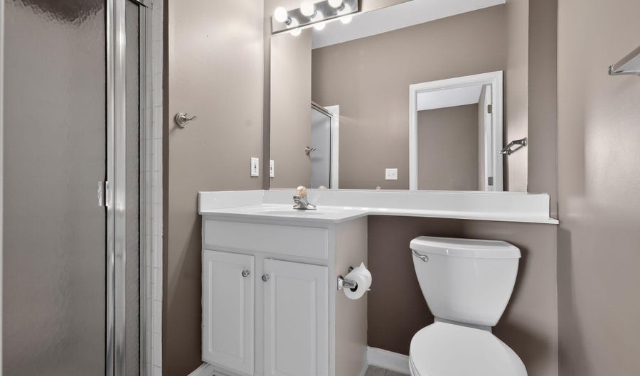 21867 GOODWOOD Ter, Ashburn, VA 20147 - 2 Beds, 2 Bath