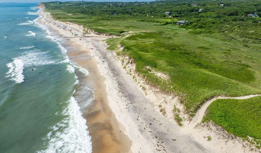 Moshup Trail, Aquinnah, MA 02535 - 0 Beds, 0 Bath