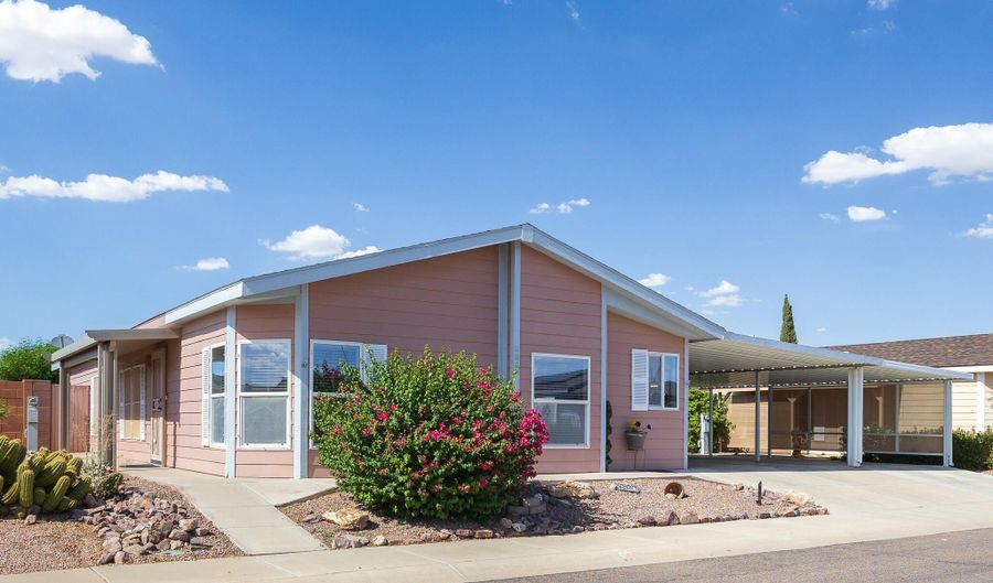880 W MOON SHADOW Dr, Casa Grande, AZ 85122 - 3 Beds, 2 Bath