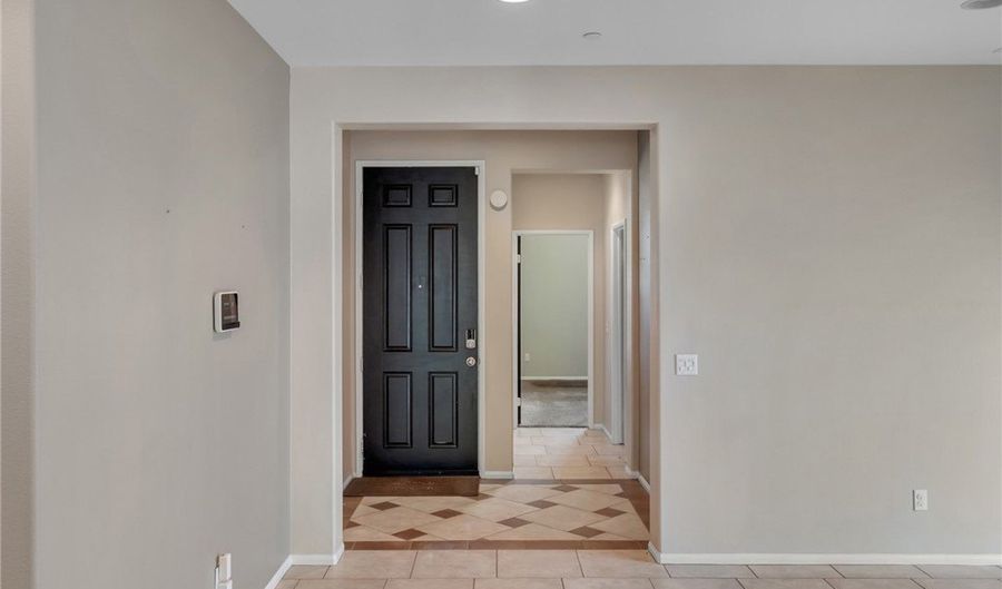 14262 Vincent, Adelanto, CA 92301 - 4 Beds, 3 Bath