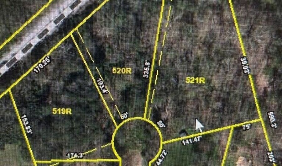 2209 Marble Cir, Alcoa, TN 37701 - 0 Beds, 0 Bath