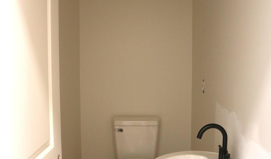 1051 Shoal Creek Rd, Arab, AL 35016 - 3 Beds, 3 Bath