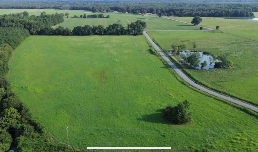 64 Highway, Beebe, AR 72012 - 0 Beds, 0 Bath