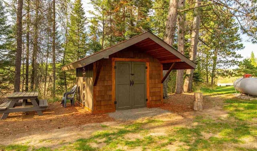 9648 Heino Rd, Angora, MN 55703 - 2 Beds, 2 Bath