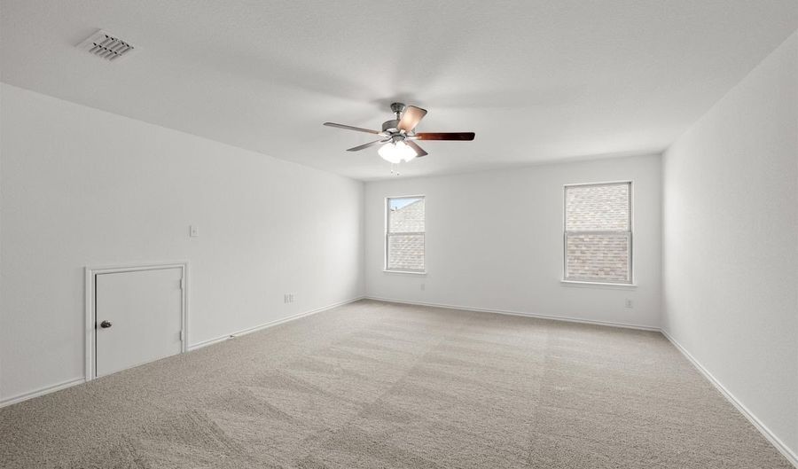 3019 Wagoner Ranch Rd, Anna, TX 75409 - 4 Beds, 3 Bath