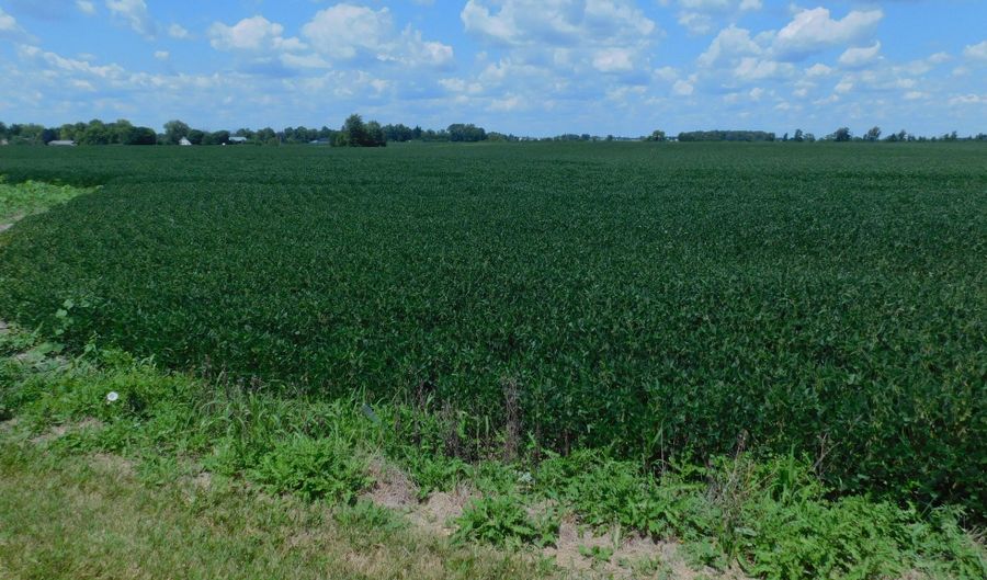 Ohio 722, Arcanum, OH 45304 - 0 Beds, 0 Bath