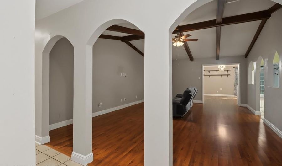 1740 Thomas Jefferson Dr, Biloxi, MS 39531 - 3 Beds, 2 Bath