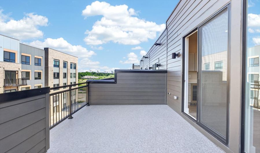 2507 LIGHT St, Baltimore, MD 21230 - 4 Beds, 5 Bath