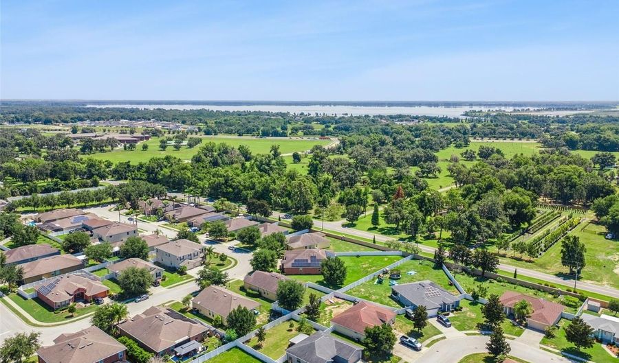 1920 COUNTRY MANOR St, Bartow, FL 33830 - 3 Beds, 2 Bath