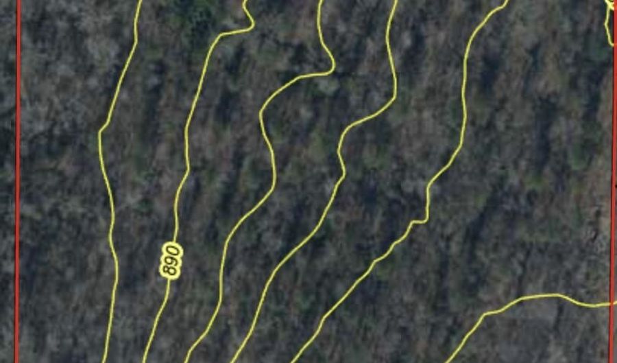 Lot 3 Cedar Farm Road, Lafayette, GA 30728 - 0 Beds, 0 Bath