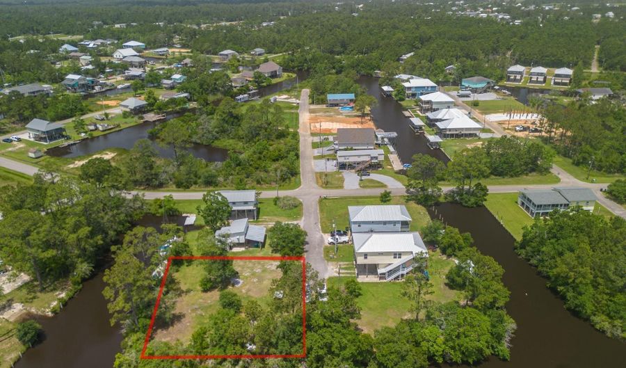 Sailfish, Bay St. Louis, MS 39520 - 0 Beds, 0 Bath